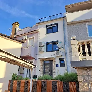  Apartman Audacia